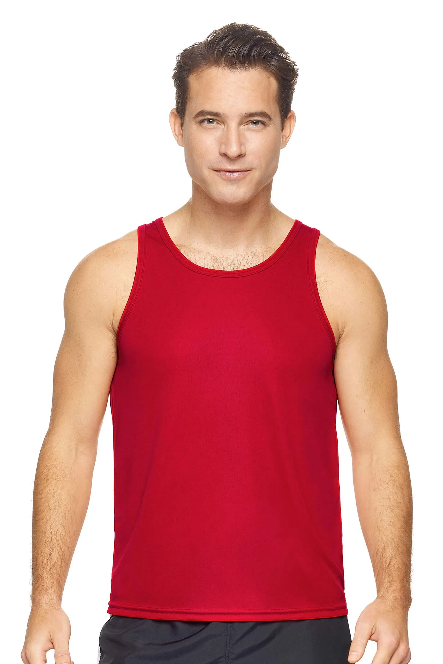 AI827 DriMax™ Endurance Tank