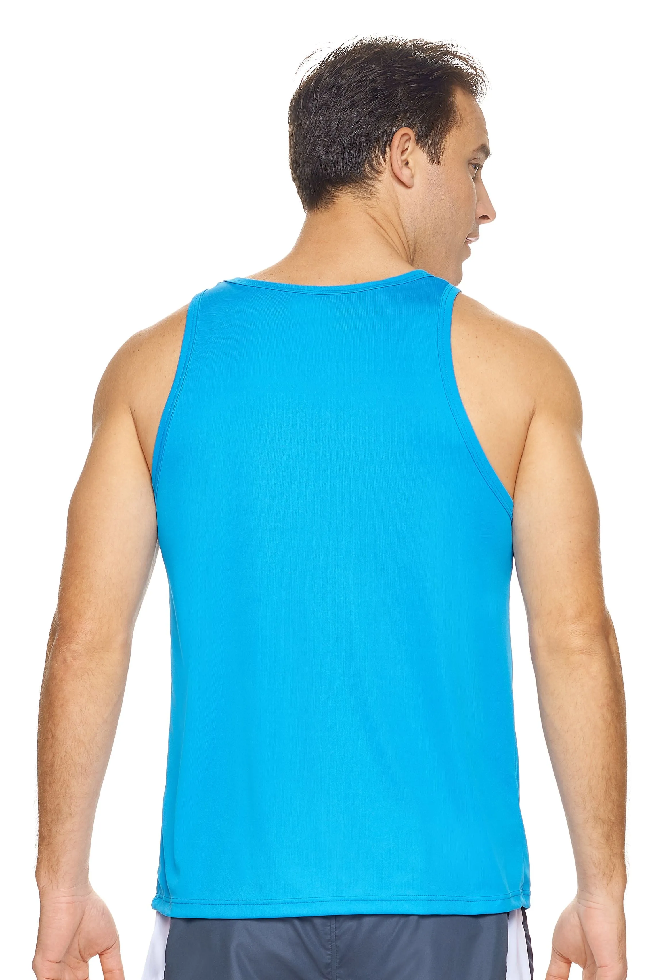 AI827 DriMax™ Endurance Tank