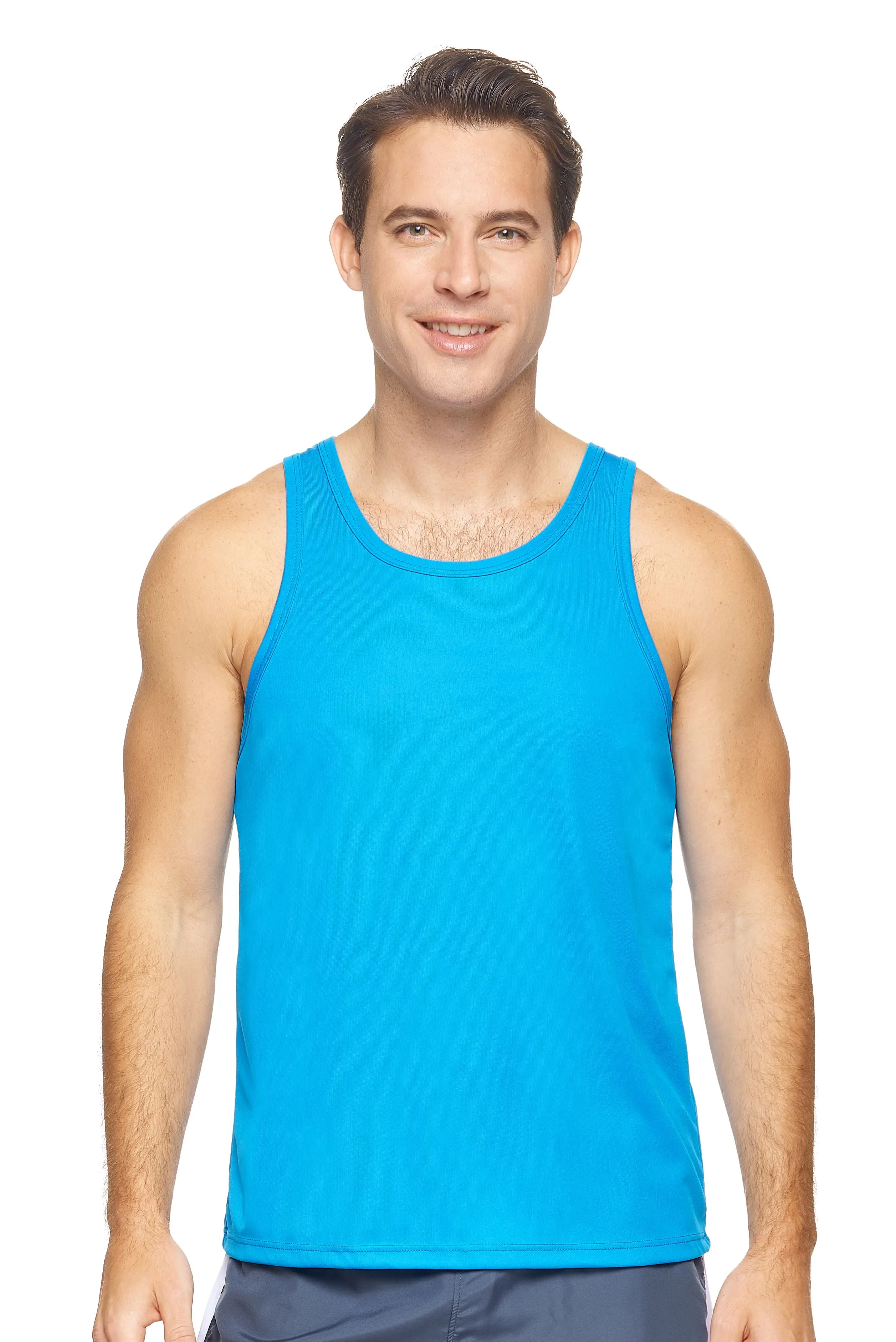 AI827 DriMax™ Endurance Tank