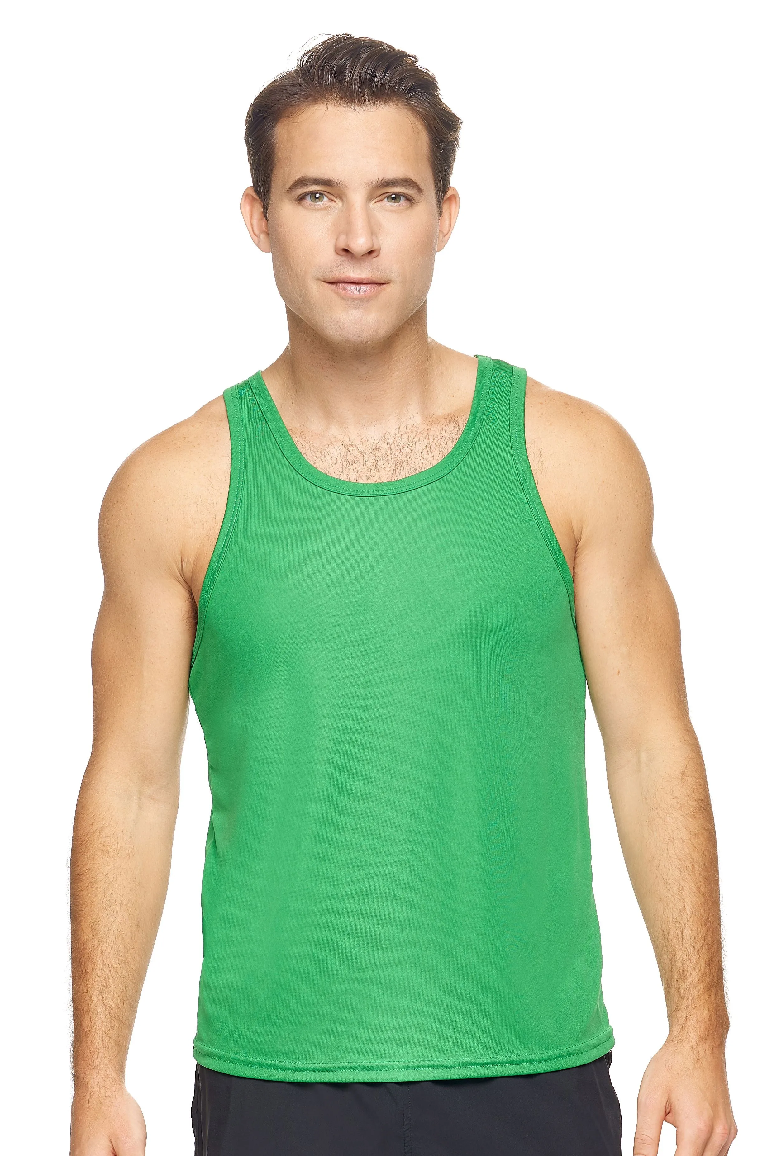 AI827 DriMax™ Endurance Tank