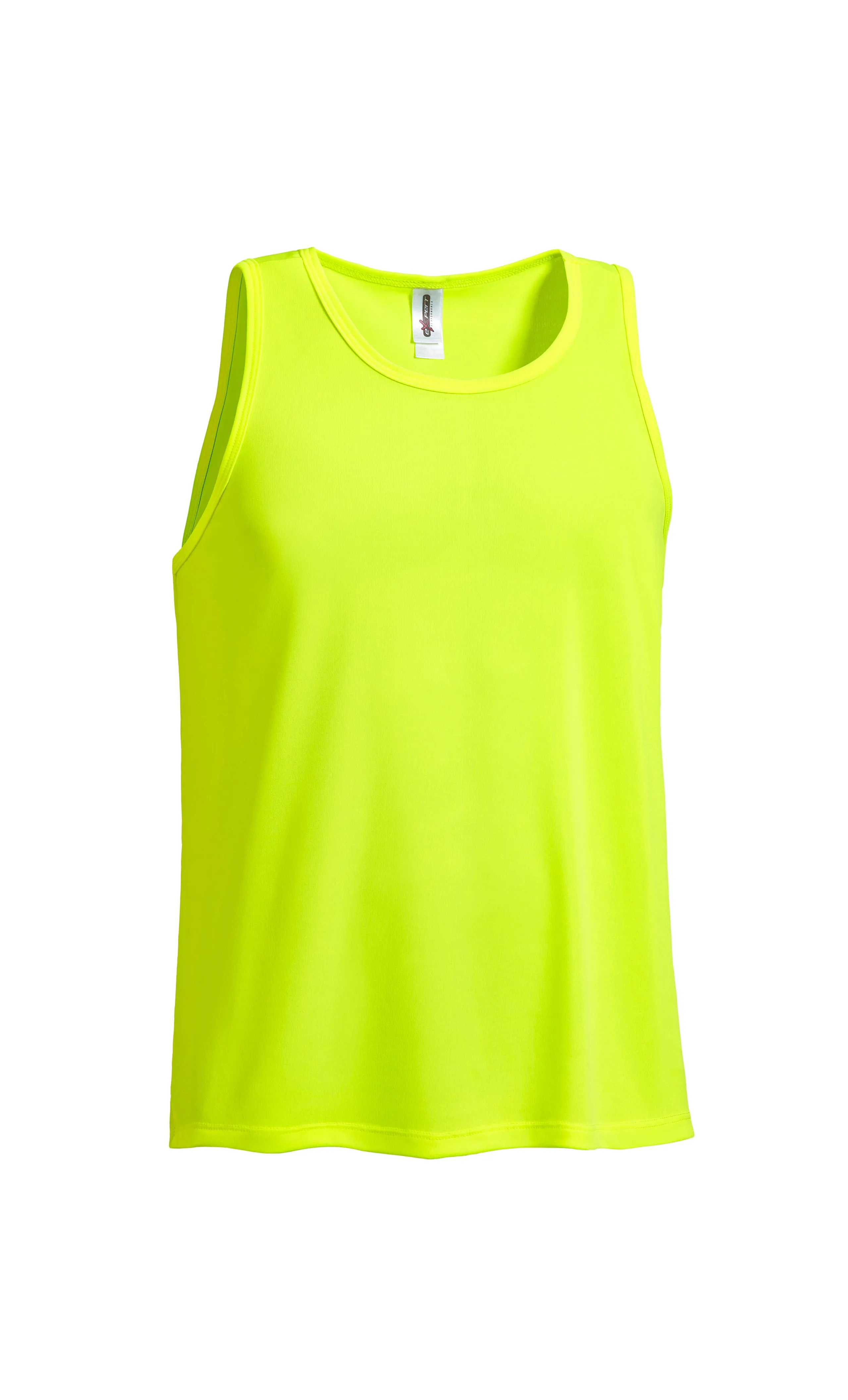 AI831 DriMax™ Mesh Tech Tank