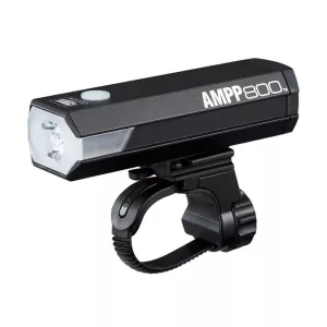 Cateye AMPP 800 Front Bike Light