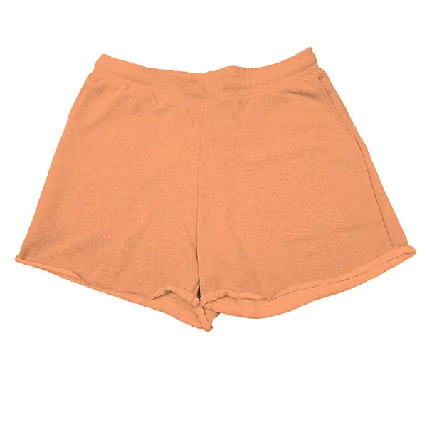 Daydream Terry Shorts