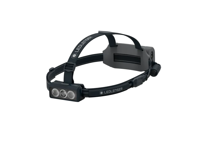 Headlamp NEO9R