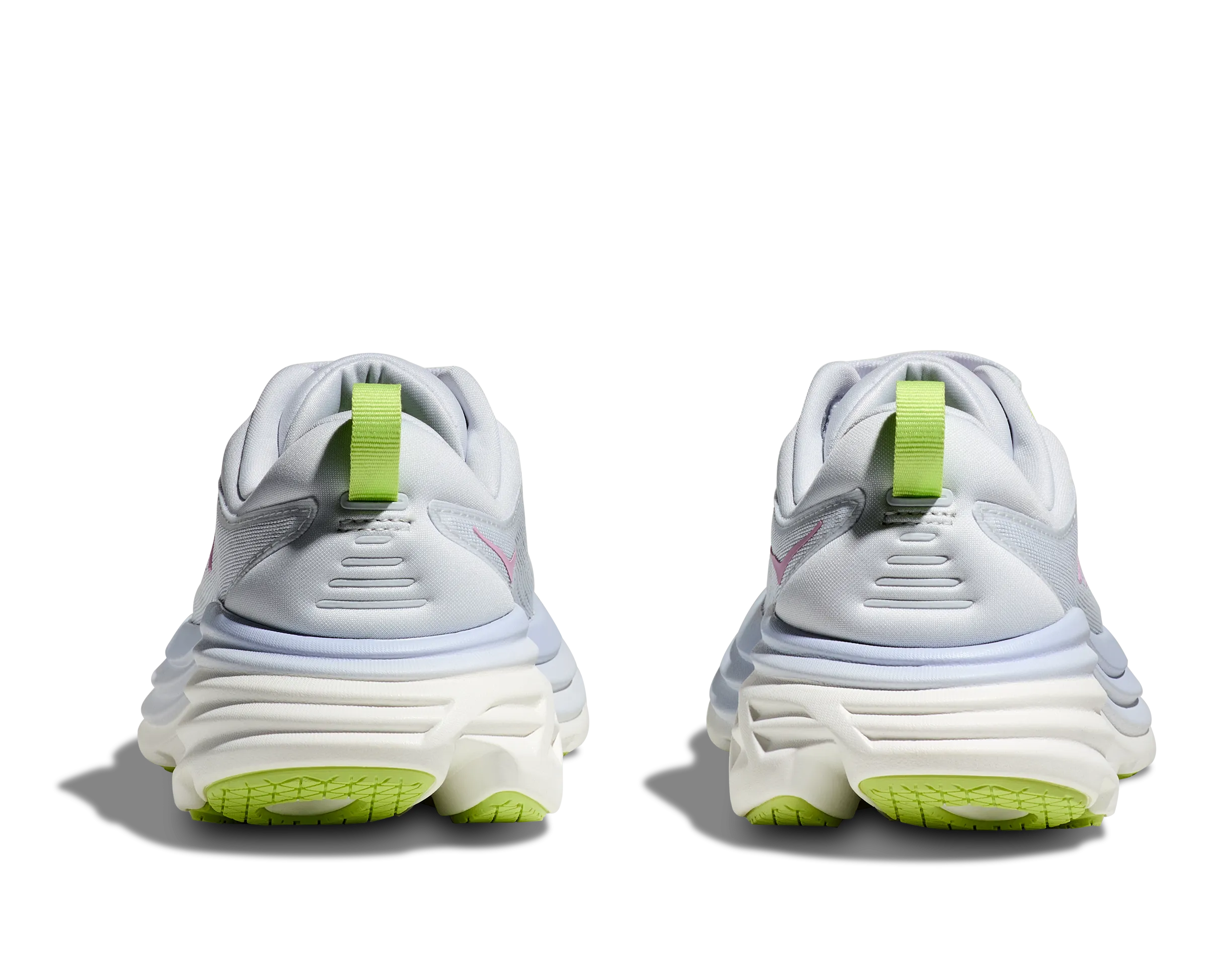 Hoka Bondi 8 WIDE D (Women's)