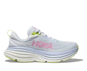 Hoka Bondi 8 WIDE D (Women's)
