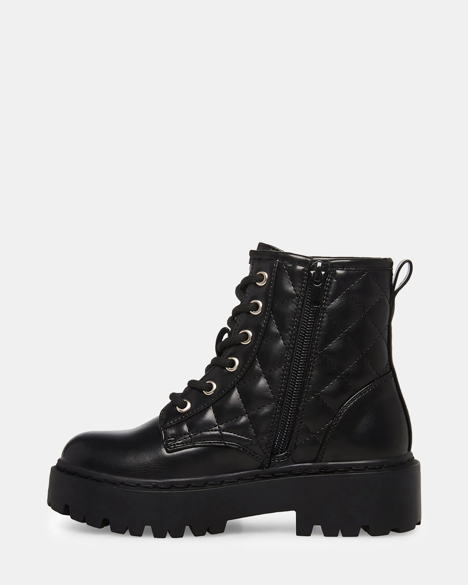 JROCKK BLACK - SM REBOOTED