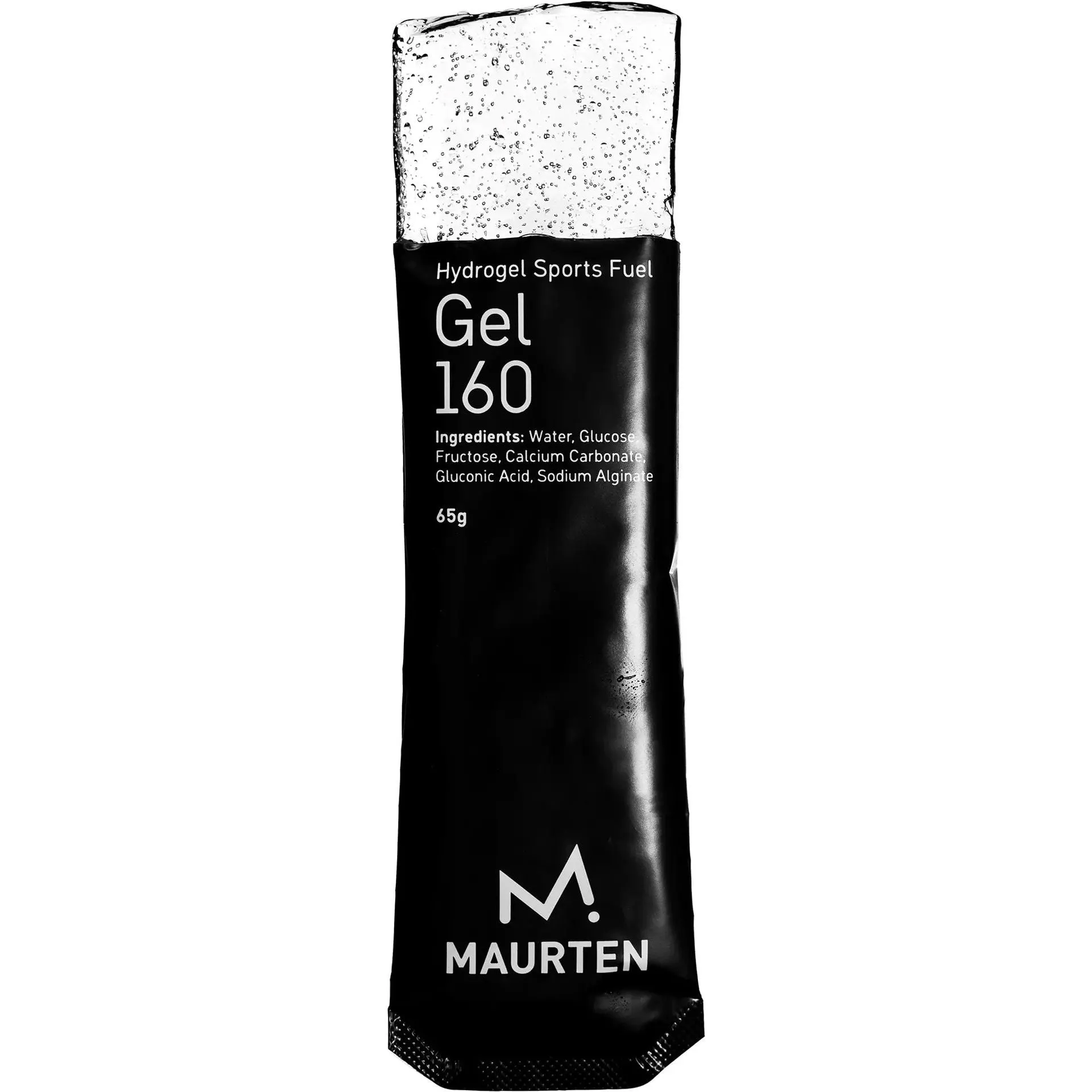 Maurten Energy Gel 160 (Box Of 10)