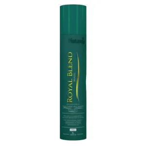 Naturelle Royal Blend Brazil Organic Protein 1L / 33.8 fl oz